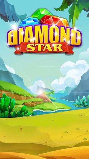 download Jewels star legend: Diamond star apk